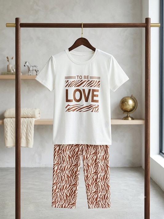 Premium Girls' Party Wear (size 28 to 32)