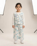 Premium Girls Winter Outfit | G-06 (size 18 to 24)