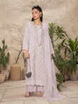 Khushboo By Bin Rashid Airjet Karandi Luxury Collection
