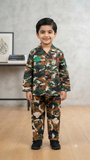 Boys Outfit for 14 August | (size 1 year to 3 year)