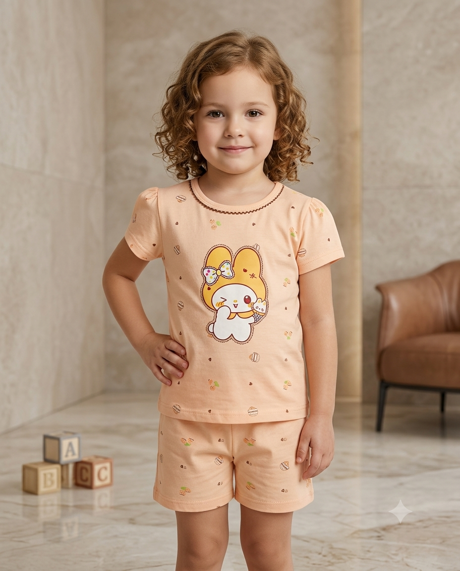 Premium Girls' Wear (size 16 to 22)
