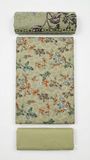 Premium 3-Piece Printed Unstitched Lawn Suit | Buy One Get One Free