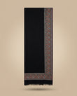 Attractive Pashmin Wool Shawl