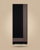 Attractive Pashmin Wool Shawl