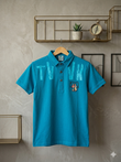 Boys Summer Polo Shirt – Trendy & Comfortable | size 20 to 24