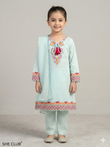 Premium Girls' Party Wear (size 20 to 36)