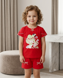 Premium Girls' Wear (size 16 to 22)