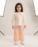 Premium Girls Winter Outfit | G-16 (size 14 to 18)