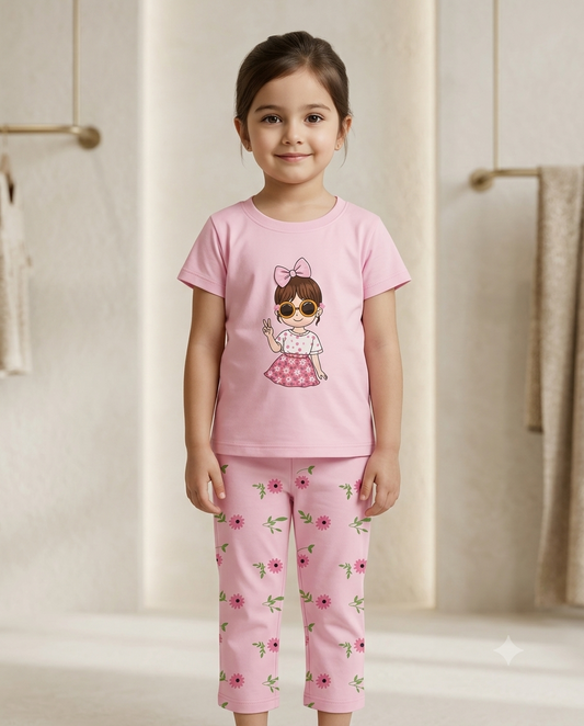Premium Girls' Party Wear (size 16 to 24)