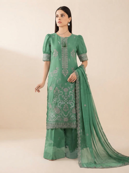 Premium Bana Dora Viscose Collection - v#10
