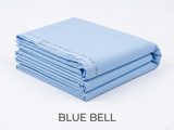 Zeus Cotton By Crown Fabrics