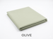 Light Olive