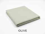 Zeus Cotton By Crown Fabrics