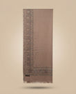 Attractive Wool Stoles