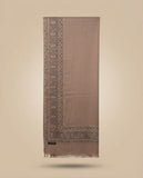 Attractive Wool Stoles
