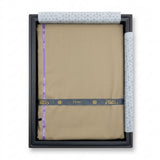 EURO SUITING BY CHAWLA - WASH & WEAR