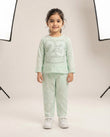 Premium Girls Winter Outfit | G-15 (size 14 to 18)