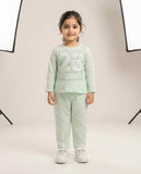 Premium Girls Winter Outfit | G-15 (size 14 to 18)