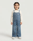 Premium Girls Winter Outfit | G-63 (size 24 to 28)