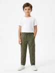 Comfortable & Durable Premium Trouser (Size 3-15 years)