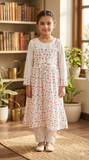 Premium Girls' Party Wear (size 26 to 34)