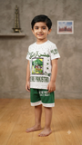 Boys Outfit for 14 August | (size 1 year to 4 year)