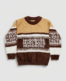 Winter Sweater | SR-8 (Size 26 to 28)