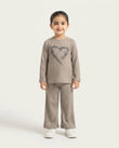 Premium Girls Winter Outfit | G-25 (size 24 to 28)