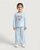 Premium Girls Winter Outfit | G-31 (size 12 to 16)