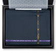 EURO SUITING BY CHAWLA - WASH & WEAR