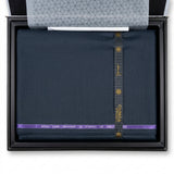 EURO SUITING BY CHAWLA - WASH & WEAR
