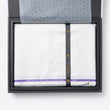 EURO SUITING BY CHAWLA - WASH & WEAR