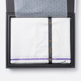 EURO SUITING BY CHAWLA - WASH & WEAR