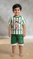Boys Outfit for 14 August | (size 6 month to 1.5 year)