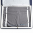 CALYPSO BY SHAFFER MEN'S WASH N WEAR COLLECTION