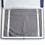 CALYPSO BY SHAFFER MEN'S WASH N WEAR COLLECTION