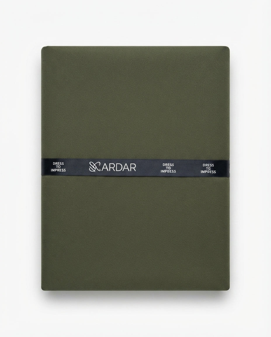 Sardar Men’s Wear | Wash N Wear