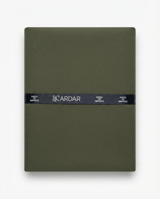 Sardar Men’s Wear | Wash N Wear