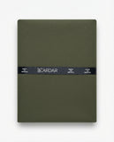 Sardar Men’s Wear | Wash N Wear
