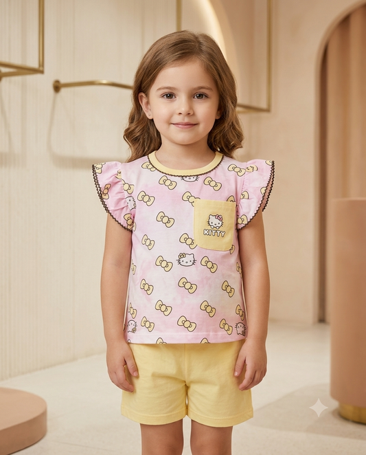 Premium Girls' Party Wear (size 14 to 22)