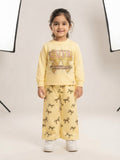 Premium Girls Winter Outfit | G-21 (size 14 to 20)
