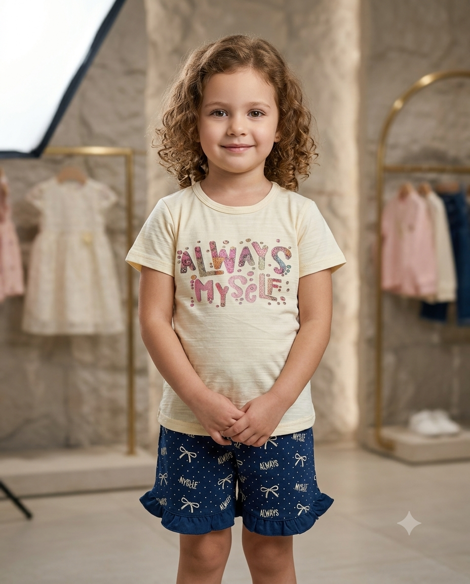 Premium Girls' Wear (size 16 to 22)