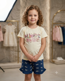 Premium Girls' Wear (size 16 to 22)