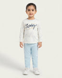 Premium Girls Winter Outfit | G-02 (size 14 to 18)