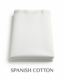 Spanish Cotton