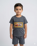 Boys Summer Outfit | size 14 to 20