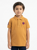Comfortable & Durable Premium Boys Shirts 4-12 years