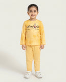 Premium Girls Winter Outfit | G-01 (size 14 to 18)