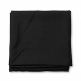 Sardar Men’s Wear Wash N Wear
