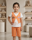 Premium Girls' Wear (size 14 to 20)